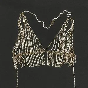 Forever 21 body jewelry new arrivals